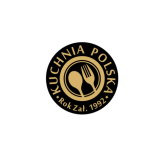 Elita Smaku