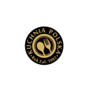 Elita Smaku